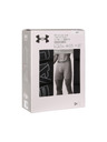 Under Armour Férfi boxeralsó Under Armour M UA Perf Cotton (3pk)