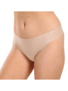 Under Armour Női tanga Under Armour UA Pure Stretch NS (3pk)