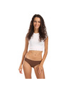Under Armour Női tanga Under Armour UA Pure Stretch NS (3pk)