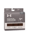 Under Armour Női tanga Under Armour UA Pure Stretch NS (3pk)