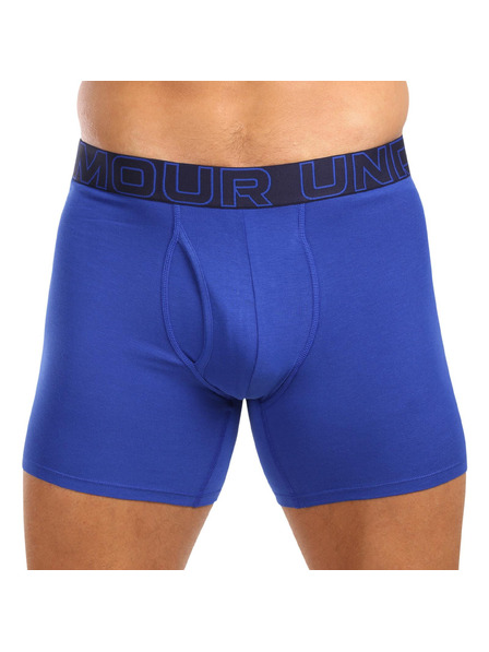 Under Armour Férfi boxeralsó Under Armour M UA Perf Cotton (3pk)