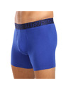Under Armour Férfi boxeralsó Under Armour M UA Perf Cotton (3pk)