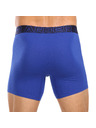 Under Armour Férfi boxeralsó Under Armour M UA Perf Cotton (3pk)