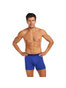 Under Armour Férfi boxeralsó Under Armour M UA Perf Cotton (3pk)