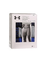 Under Armour Férfi boxeralsó Under Armour M UA Perf Cotton (3pk)