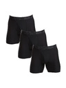Under Armour Férfi boxeralsó Under Armour M UA Perf Tech Mesh (3pk)