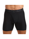 Under Armour Férfi boxeralsó Under Armour M UA Perf Tech Mesh (3pk)