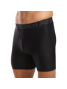 Under Armour Férfi boxeralsó Under Armour M UA Perf Tech Mesh (3pk)