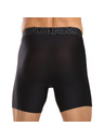 Under Armour Férfi boxeralsó Under Armour M UA Perf Tech Mesh (3pk)