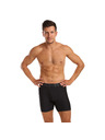 Under Armour Férfi boxeralsó Under Armour M UA Perf Tech Mesh (3pk)