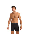 Under Armour Férfi boxeralsó Under Armour M UA Perf Tech Mesh (3pk)