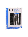 Under Armour Férfi boxeralsó Under Armour M UA Perf Tech Mesh (3pk)