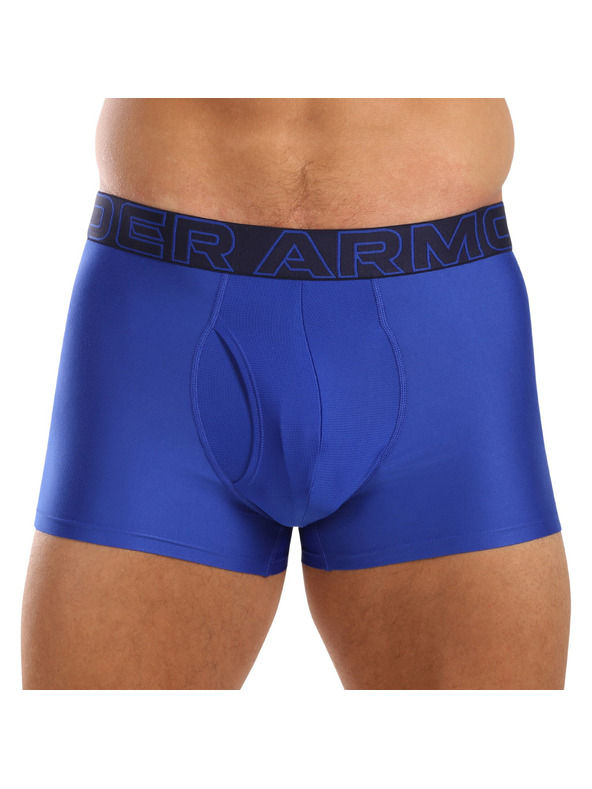Under Armour Férfi boxeralsó Under Armour M UA Perf Tech (3pk)