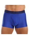 Under Armour Férfi boxeralsó Under Armour M UA Perf Tech (3pk)