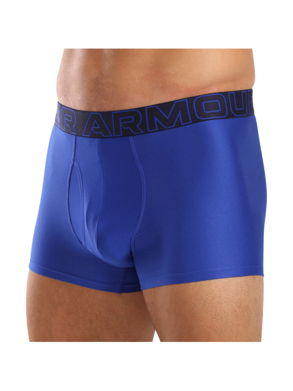 Under Armour Férfi boxeralsó Under Armour M UA Perf Tech (3pk)