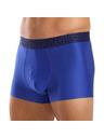 Under Armour Férfi boxeralsó Under Armour M UA Perf Tech (3pk)