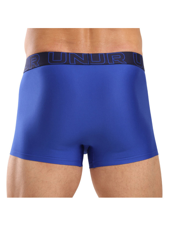 Under Armour Férfi boxeralsó Under Armour M UA Perf Tech (3pk)