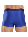 Under Armour Férfi boxeralsó Under Armour M UA Perf Tech (3pk)
