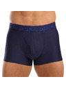 Under Armour Férfi boxeralsó Under Armour M UA Perf Tech (3pk)