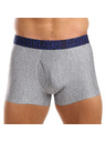 Under Armour Férfi boxeralsó Under Armour M UA Perf Tech (3pk)