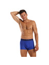 Under Armour Férfi boxeralsó Under Armour M UA Perf Tech (3pk)