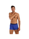 Under Armour Férfi boxeralsó Under Armour M UA Perf Tech (3pk)