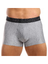 Under Armour Férfi boxeralsó Under Armour M UA Perf Tech (3pk)