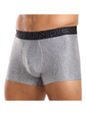 Under Armour Férfi boxeralsó Under Armour M UA Perf Tech (3pk)