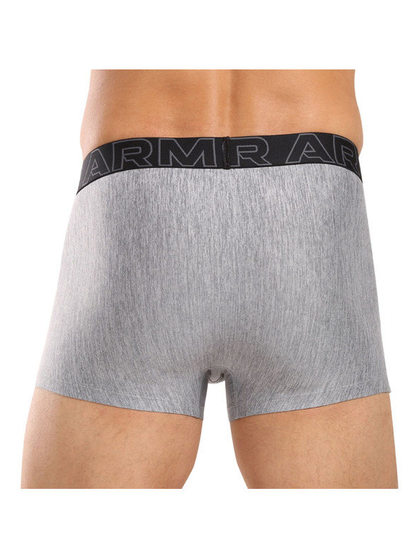 Under Armour Férfi boxeralsó Under Armour M UA Perf Tech (3pk)