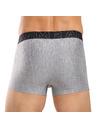 Under Armour Férfi boxeralsó Under Armour M UA Perf Tech (3pk)