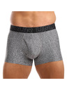 Under Armour Férfi boxeralsó Under Armour M UA Perf Tech (3pk)