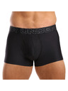 Under Armour Férfi boxeralsó Under Armour M UA Perf Tech (3pk)
