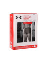 Under Armour Férfi boxeralsó Under Armour M UA Perf Tech (3pk)
