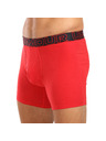 Under Armour Férfi boxeralsó Under Armour M UA Perf Cotton (3pk)
