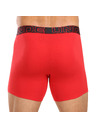 Under Armour Férfi boxeralsó Under Armour M UA Perf Cotton (3pk)