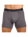 Under Armour Férfi boxeralsó Under Armour M UA Perf Cotton (3pk)