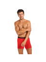 Under Armour Férfi boxeralsó Under Armour M UA Perf Cotton (3pk)