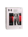 Under Armour Férfi boxeralsó Under Armour M UA Perf Cotton (3pk)