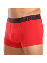 Under Armour Férfi boxeralsó Under Armour M UA Perf Cotton (3pk)