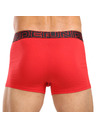 Under Armour Férfi boxeralsó Under Armour M UA Perf Cotton (3pk)