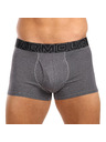 Under Armour Férfi boxeralsó Under Armour M UA Perf Cotton (3pk)