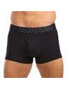 Under Armour Férfi boxeralsó Under Armour M UA Perf Cotton (3pk)