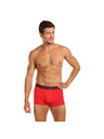 Under Armour Férfi boxeralsó Under Armour M UA Perf Cotton (3pk)