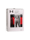 Under Armour Férfi boxeralsó Under Armour M UA Perf Cotton (3pk)
