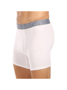 Under Armour Férfi boxeralsó Under Armour M UA Perf Cotton (3pk)