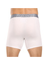 Under Armour Férfi boxeralsó Under Armour M UA Perf Cotton (3pk)