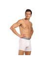 Under Armour Férfi boxeralsó Under Armour M UA Perf Cotton (3pk)