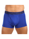 Under Armour Férfi boxeralsó Under Armour M UA Perf Cotton (3pk)