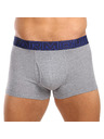 Under Armour Férfi boxeralsó Under Armour M UA Perf Cotton (3pk)