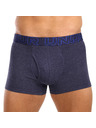 Under Armour Férfi boxeralsó Under Armour M UA Perf Cotton (3pk)